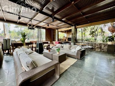 Imagen Interior