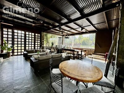 Imagen Interior