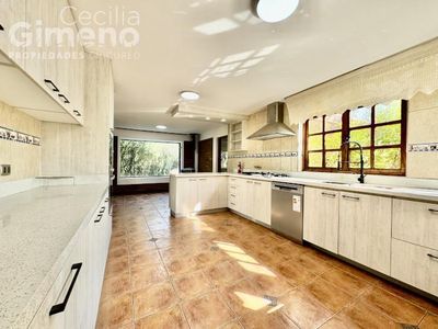 Imagen Interior