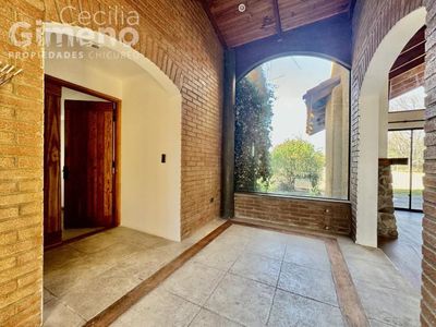 Imagen Interior