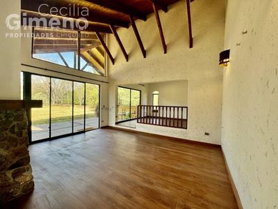Imagen Interior