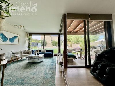 Imagen Interior Numero 1