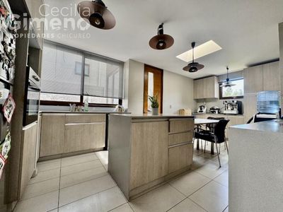 Imagen Interior Numero 11