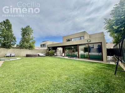 Imagen Interior Numero 10