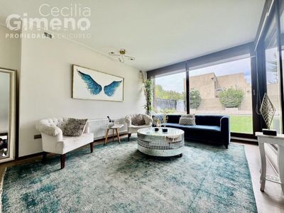 Imagen Interior Numero 12