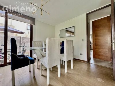 Imagen Interior Numero 13