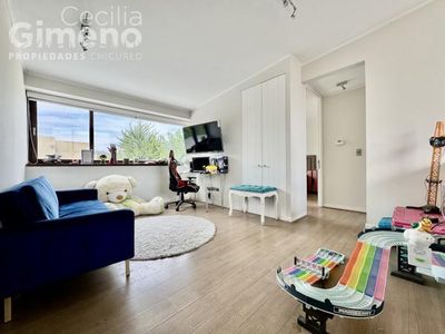 Imagen Interior Numero 14