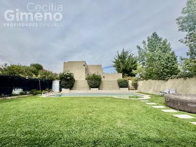 Imagen Interior Numero 9