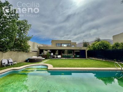 Imagen Interior Numero 7