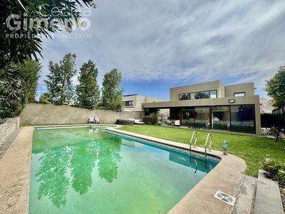 Imagen Interior Numero 4