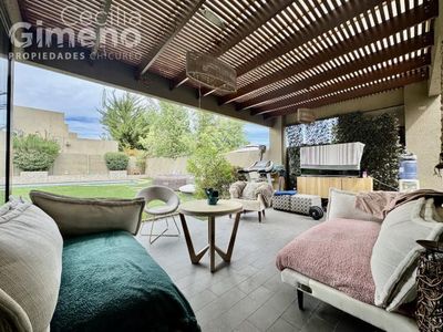 Imagen Interior Numero 3