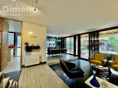 Imagen Interior