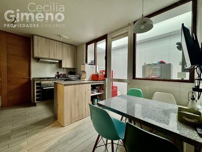 Imagen Interior