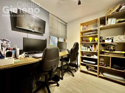 Imagen Interior
