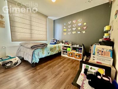 Imagen Interior