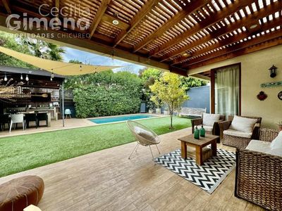 Imagen Interior