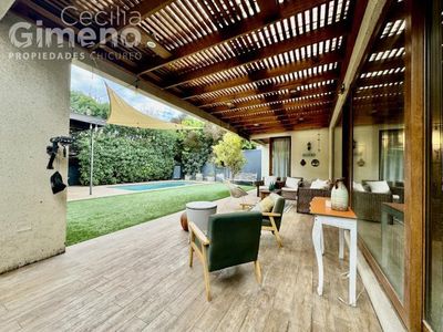 Imagen Interior