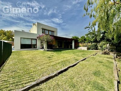 Imagen Interior