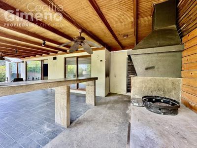 Imagen Interior