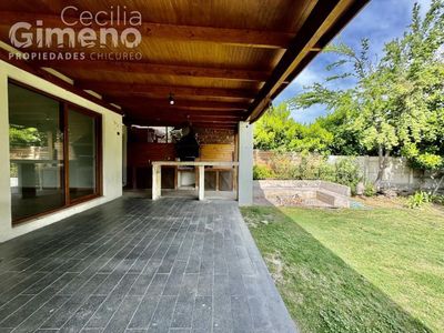 Imagen Interior