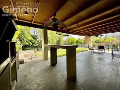 Imagen Interior