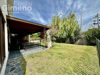 Imagen Interior