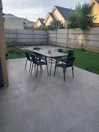 Imagen Interior