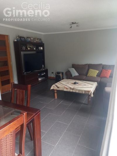 Imagen Interior