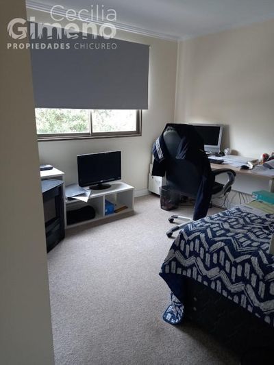 Imagen Interior
