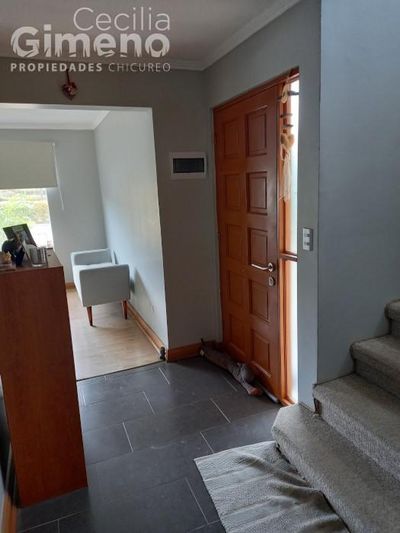 Imagen Interior