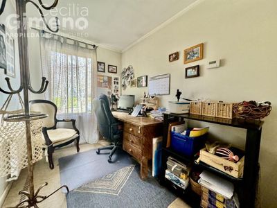 Imagen Interior