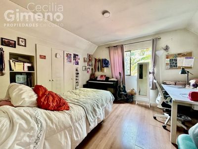 Imagen Interior