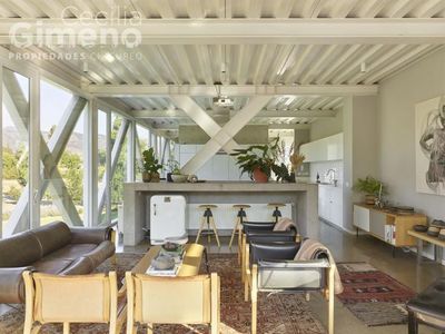 Imagen Interior