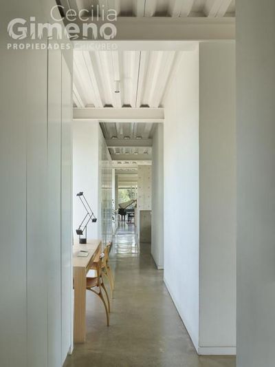 Imagen Interior