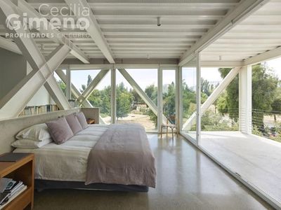 Imagen Interior