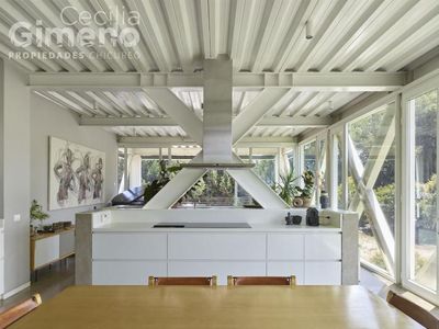 Imagen Interior