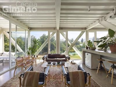 Imagen Interior