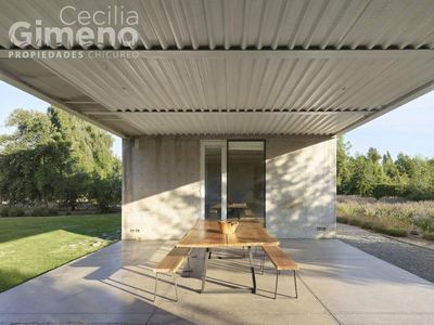 Imagen Interior
