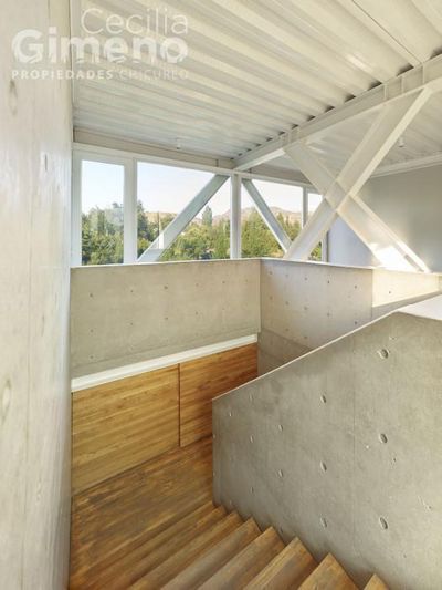 Imagen Interior