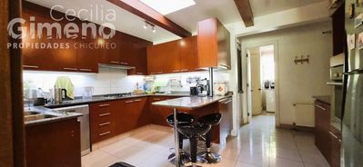 Imagen Interior Numero 10