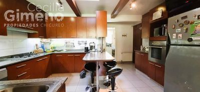 Imagen Interior Numero 11