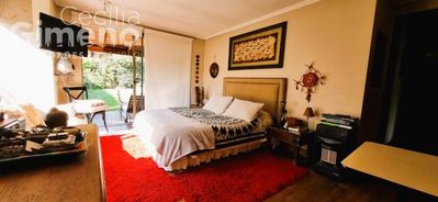 Imagen Interior Numero 12