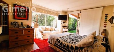 Imagen Interior Numero 13