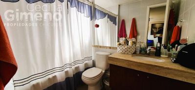 Imagen Interior Numero 16