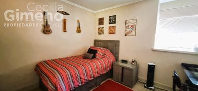 Imagen Interior Numero 17
