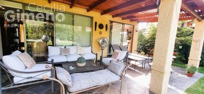 Imagen Interior Numero 4