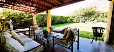 Imagen Interior Numero 5