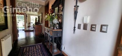 Imagen Interior Numero 6
