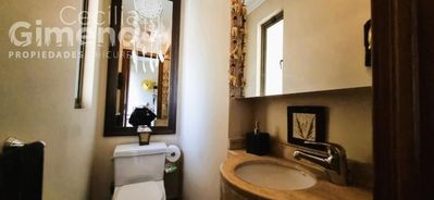 Imagen Interior Numero 7