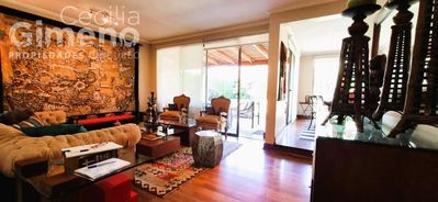 Imagen Interior Numero 8